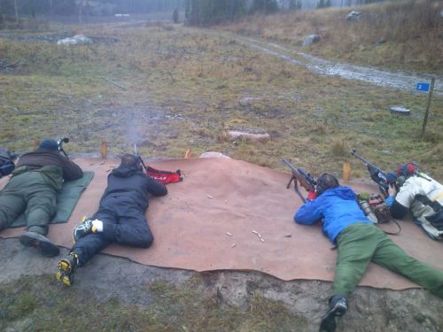 Fältskjutning Frötuna 2011.jpg